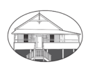 Cedar Creek Public Hall